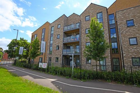 Miami House, Princes Road... 1 bed apartment for sale