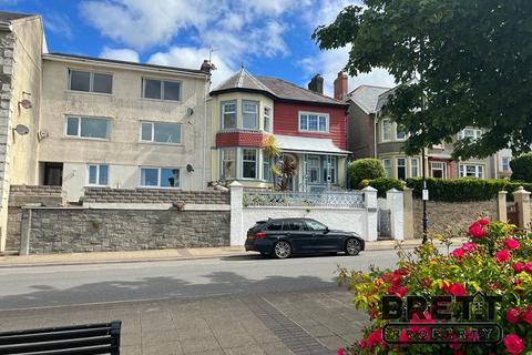 3 Lansdowne Court, 33 Hamilton... 2 bed flat for sale