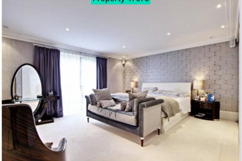 Fairgreen, Barnet, EN4 5 bed detached house for sale