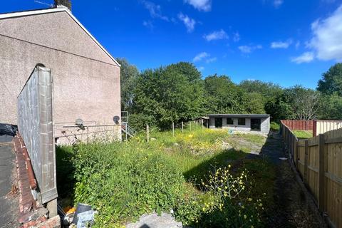 Peniel Green Road, Llansamlet... Land for sale