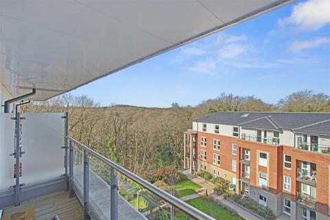 Augustus House, Station Parade... 2 bed apartment for sale