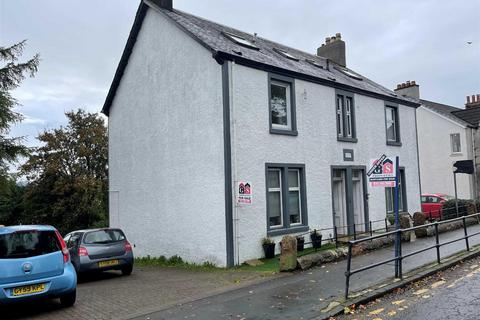 Building plot, 12 Stirling Road... Plot for sale