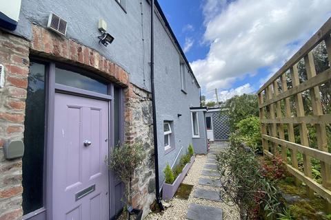 High Street, Menai Bridge, LL59 6 bed semi