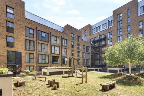 Carrick Court, 5 Nicholson Square... 3 bed flat for sale