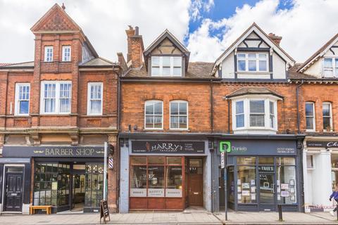 London Road, St Albans, AL1 Mixed use for sale