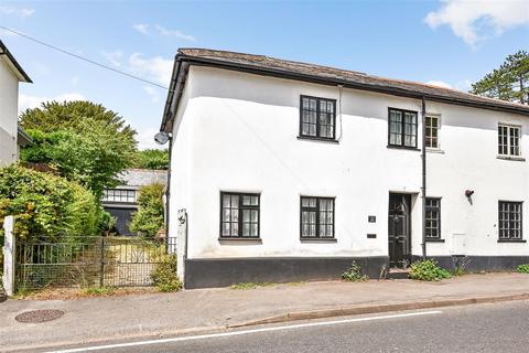 2 bedroom cottage for sale