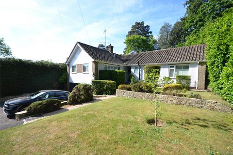Ford Lane, Farnham, Surrey, GU10 3 bed bungalow for sale