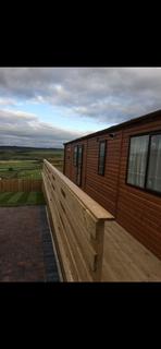 2 bedroom static caravan for sale