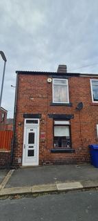 Victoria Street, Goldthorpe S63 2 bed terraced house for sale