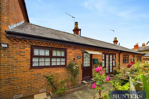 Beech Tree Cottage, Orchard Court... 1 bed cottage for sale