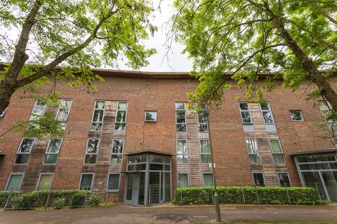 Martlesham Walk, Colindale, NW9 1 bed apartment for sale