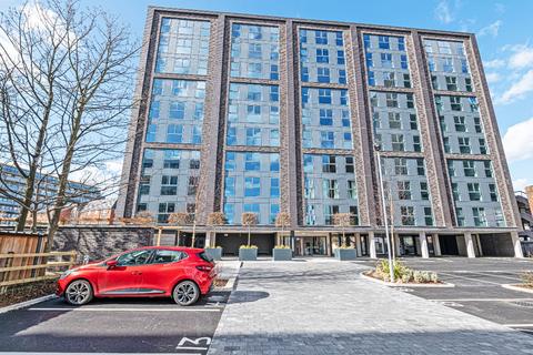 Apartment, Insignia,  Talbot Road... 2 bed apartment for sale