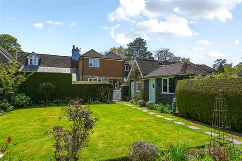 High Beeches Lane, Handcross 3 bed terraced house for sale