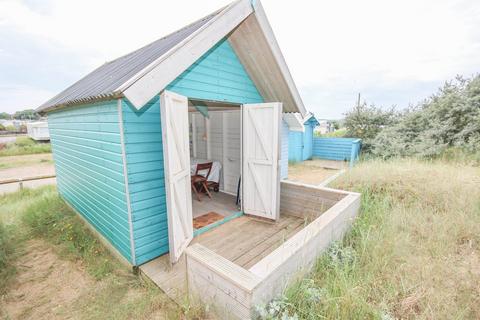 North Beach, Heacham, PE31 Chalet for sale