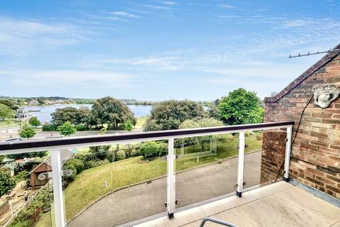 Poole 4 bed terraced house for sale