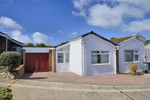CUMBER DRIVE BRIXHAM 3 bed bungalow for sale