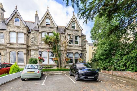 Falmouth Road, Truro 12 bed terraced house for sale