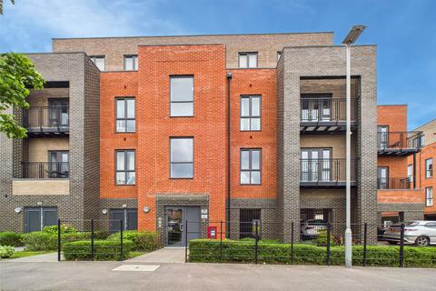 Nightingale Way, Reading, Berkshire... 1 bed apartment for sale