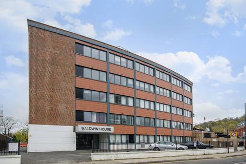 Gayton Road, Harrow, HA1 1 bed flat for sale