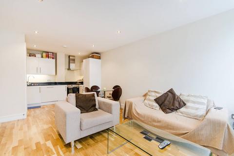 Gayton Road, Harrow, HA1 1 bed flat for sale