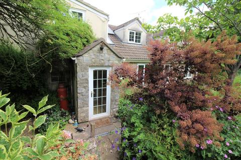 Moorslade Lane, Falfield... 4 bed cottage for sale