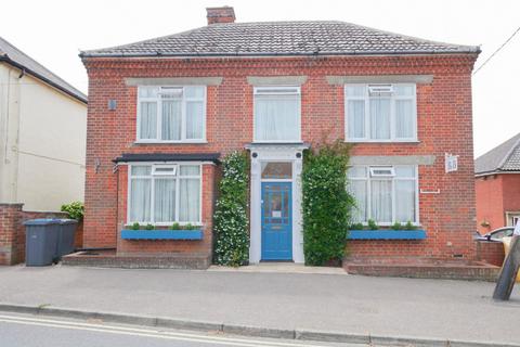 Victoria Road, Aldeburgh, Suffolk 7 bed detached house for sale