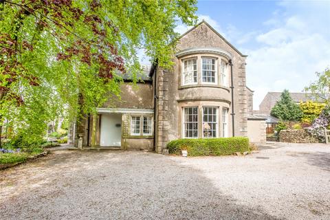 High Street, Kirkby Stephen, Cumbria... 8 bed detached house for sale