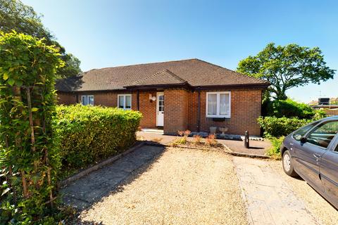 Orchard Mews, Riverdale Lane... 3 bed bungalow for sale