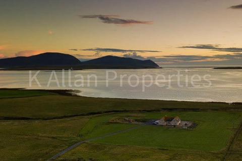 7 bedroom detached house for sale