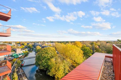 Hollandbury House, The Brentford... 2 bed apartment for sale