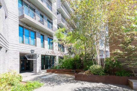 Victoria Street, Westminster, SW1H 1 bed apartment for sale