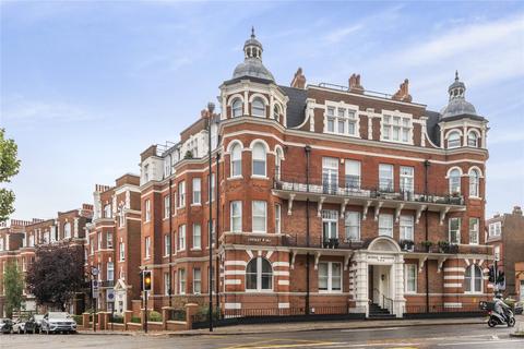 Avenue Mansions, Finchley Road... 4 bed flat for sale