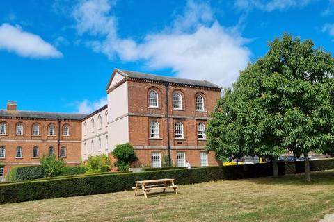 Exminster,  Exeter 3 bed apartment for sale