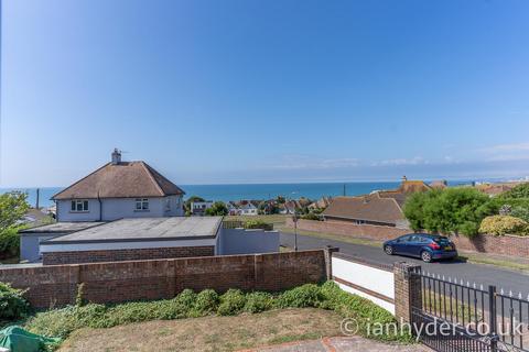 Grand Crescent, Rottingdean BN2 5 bed detached house for sale