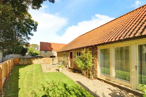 Hallgarth Manor Farm, High... 4 bed bungalow for sale