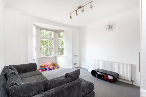 Corfield Street, London, E2 1 bed apartment for sale