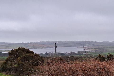 Penhalvean, Redruth Land for sale