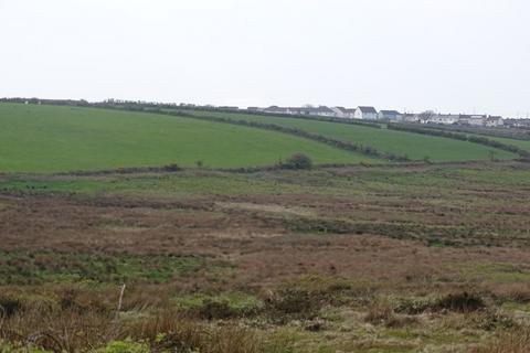 Penhalvean, Redruth Land for sale