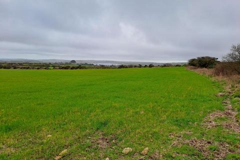 Penhalvean, Redruth Land for sale