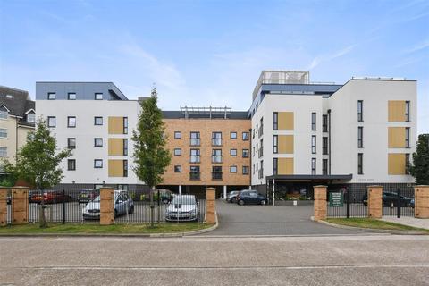 George House, Primett Road... 1 bed apartment for sale