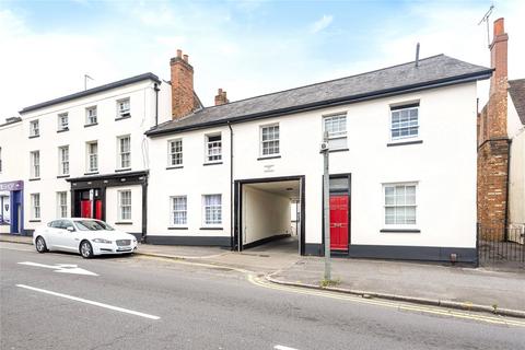 Southampton Street, Reading... 2 bed apartment for sale