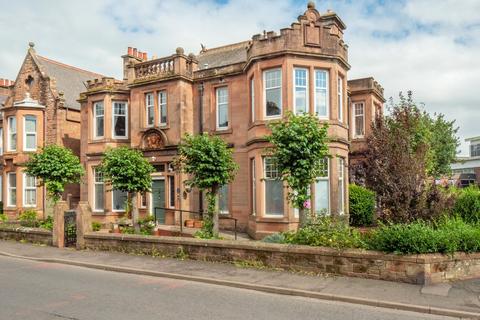 St Johns Road, Annan, DG12 Guest house for sale