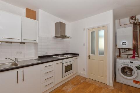 Brunswick Street East, Maidstone, Kent 3 bed end of terrace house for sale