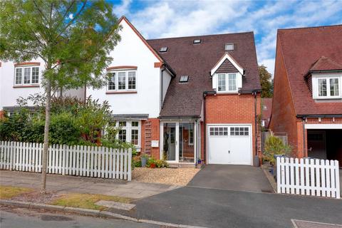 Middlepark Drive, Northfield... 6 bed detached house for sale