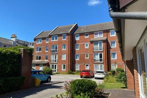 Clarendon Place, Brighton 1 bed flat for sale