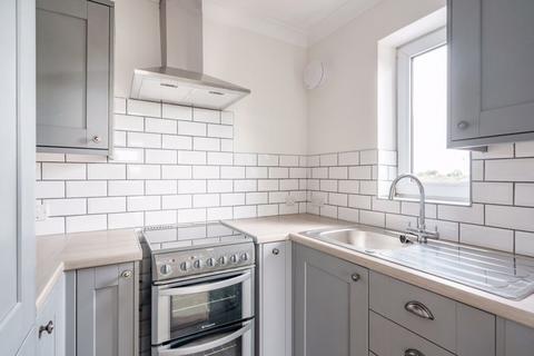 1 bedroom retirement property for sale