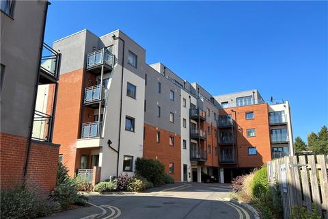 Walnut Tree Close, Guildford, Surrey... 1 bed apartment for sale