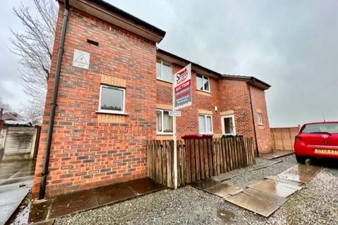 1 bedroom property for sale