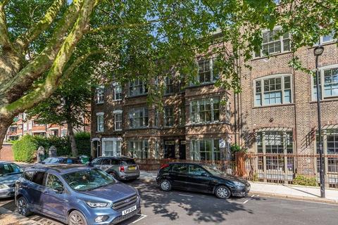 Belmont Street, Camden, London, NW1 4 bed townhouse for sale