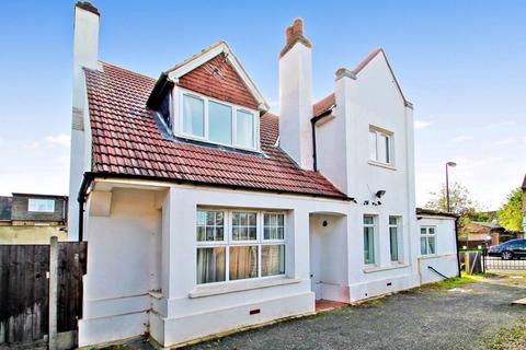 Peel Road, Harrow 1 bed flat for sale